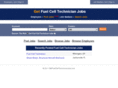 getfuelcelltechnicianjobs.com