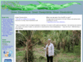 gogreenstewardship.org
