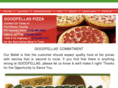 goodfellaspizzaonline.com