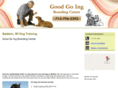 goodgoingboardingcenter.com