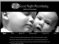 goodnightmoonbaby.com