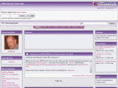 gpsservicetech.com