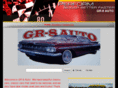 gr-8auto.com