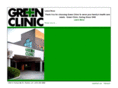 green-clinic.com