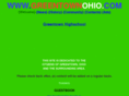 greentownohio.com