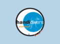 handidivers.com