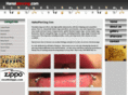 hanoipiercing.com