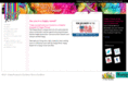 happy-colors.com
