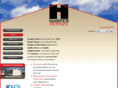 harperhomes.net