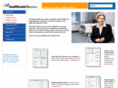 healthcaremetrics.com