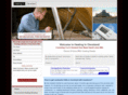heatingincleveland.com