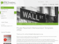 hedgefundprospectus.org