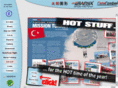heligraphics.de