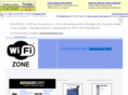 helpwifi.com