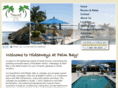 hideawayspalmbay.com