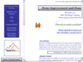 home-improvement-home-remodeling.info