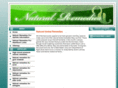 homemethods.com