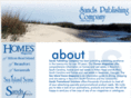 homesmagazinesouth.com