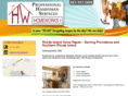 homeworkshandymanservices.com