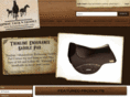 horsetacknsaddle.com