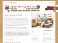 houstontexasmover.com