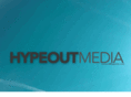 hypeout.com