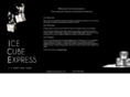 icecubeexpress.ca