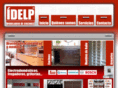 idelp.com