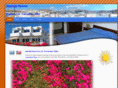 iliaxtida.com