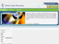 illinoisdatarecovery.info