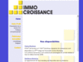 immocroissance.com