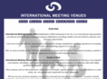 imvenues.com