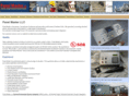 indcontrolltd.com