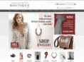 independentboutique.com