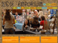 indieemporium.com