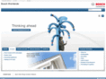 innovation-bosch.com