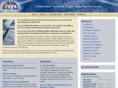 isysmanagement.com