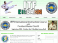 itfeireann.eu