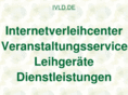 ivld.de