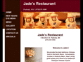 jadesrestaurant.com