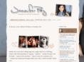 jennifer-paz.com