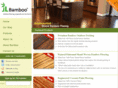 jlbambooproducts.com