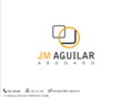 jm-aguilar.es