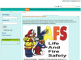 just4lafs.com