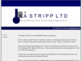 kastripp.com