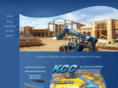 kazakoff.net