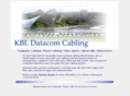 kbldatacom.com