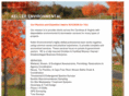 kellerenvironmental.com