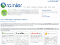 kinetixanywhere.com
