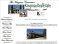 kingmanrealestate.net